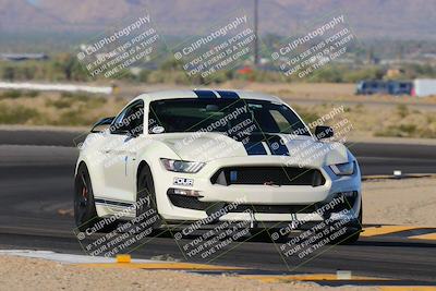 media/Oct-28-2023-Nasa (CVR) (Sat) [[914d9176e3]]/Time Trial/Session 1 (Turn 11)/